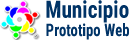 Municipio - Prototipo Sitio Comunitario